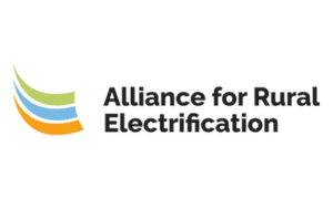 ALLIANCE-FOR-RURAL-ELECTRIFICATION-300x180