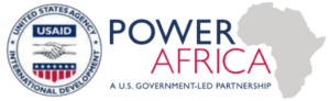 POWER-AFRICA-300x92