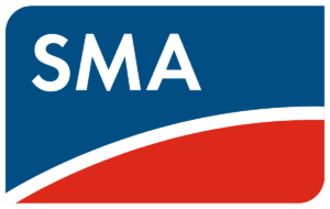 SMA-300x190