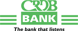 crdb-bank