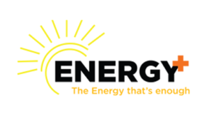 energy-plus-300x166